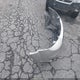 3C4PDCDG2ET103734 2014 Dodge Journey Limited auction photo thumbnail 12