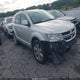 3C4PDCDG2ET103734 2014 Dodge Journey Limited auction photo thumbnail 1