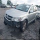 3C4PDCDG2ET103734 2014 Dodge Journey Limited auction photo thumbnail 2