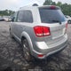 3C4PDCDG2ET103734 2014 Dodge Journey Limited auction photo thumbnail 3
