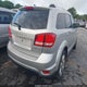 3C4PDCDG2ET103734 2014 Dodge Journey Limited auction photo thumbnail 4