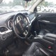 3C4PDCDG2ET103734 2014 Dodge Journey Limited auction photo thumbnail 5