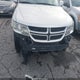 3C4PDCDG2ET103734 2014 Dodge Journey Limited auction photo thumbnail 6