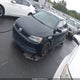 3VW2K7AJ7EM376778 2014 Volkswagen Jetta 2.0L S auction photo thumbnail 2