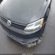 3VW2K7AJ7EM376778 2014 Volkswagen Jetta 2.0L S auction photo thumbnail 6