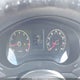 3VW2K7AJ7EM376778 2014 Volkswagen Jetta 2.0L S auction photo thumbnail 7