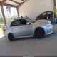 JF1GV8J63DL019329 2013 Subaru Impreza Wrx Sti auction photo thumbnail 14