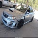 JF1GV8J63DL019329 2013 Subaru Impreza Wrx Sti auction photo thumbnail 2