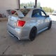 JF1GV8J63DL019329 2013 Subaru Impreza Wrx Sti auction photo thumbnail 4