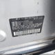 JF1GV8J63DL019329 2013 Subaru Impreza Wrx Sti auction photo thumbnail 9