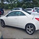 1G2ZH368X64272608 2006 Pontiac G6 Gt auction photo thumbnail 14