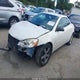 1G2ZH368X64272608 2006 Pontiac G6 Gt auction photo thumbnail 2