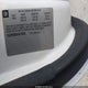 1G2ZH368X64272608 2006 Pontiac G6 Gt auction photo thumbnail 9