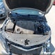 1G11Z5S32LU105353 2020 Chevrolet Impala Fwd Lt auction photo thumbnail 10