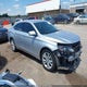 1G11Z5S32LU105353 2020 Chevrolet Impala Fwd Lt auction photo thumbnail 14