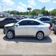 1G11Z5S32LU105353 2020 Chevrolet Impala Fwd Lt auction photo thumbnail 15
