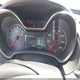 1G11Z5S32LU105353 2020 Chevrolet Impala Fwd Lt auction photo thumbnail 16