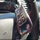 1G11Z5S32LU105353 2020 Chevrolet Impala Fwd Lt auction photo thumbnail 11