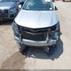 1G11Z5S32LU105353 2020 Chevrolet Impala Fwd Lt auction photo thumbnail 18