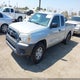 5TFTX4CN4DX026976 2013 Toyota Tacoma auction photo thumbnail 2