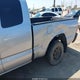 5TFTX4CN4DX026976 2013 Toyota Tacoma auction photo thumbnail 6