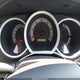 5TFTX4CN4DX026976 2013 Toyota Tacoma auction photo thumbnail 7