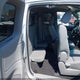 5TFTX4CN4DX026976 2013 Toyota Tacoma auction photo thumbnail 8