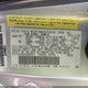 5TFTX4CN4DX026976 2013 Toyota Tacoma auction photo thumbnail 9