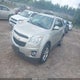 2GNALCEK8E6216739 2014 Chevrolet Equinox 2Lt auction photo thumbnail 2