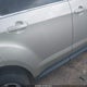 2GNALCEK8E6216739 2014 Chevrolet Equinox 2Lt auction photo thumbnail 6
