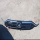 7FARW1H50NE024579 2022 Honda Cr-V 2Wd Ex auction photo thumbnail 12