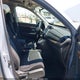 7FARW1H50NE024579 2022 Honda Cr-V 2Wd Ex auction photo thumbnail 5