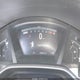 7FARW1H50NE024579 2022 Honda Cr-V 2Wd Ex auction photo thumbnail 7