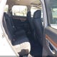 7FARW1H50NE024579 2022 Honda Cr-V 2Wd Ex auction photo thumbnail 8