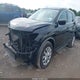 KNMAT2MV6JP524856 2018 Nissan Rogue S auction photo thumbnail 2