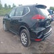KNMAT2MV6JP524856 2018 Nissan Rogue S auction photo thumbnail 3