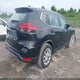 KNMAT2MV6JP524856 2018 Nissan Rogue S auction photo thumbnail 4
