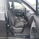 KNMAT2MV6JP524856 2018 Nissan Rogue S auction photo thumbnail 5