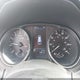KNMAT2MV6JP524856 2018 Nissan Rogue S auction photo thumbnail 7
