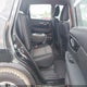 KNMAT2MV6JP524856 2018 Nissan Rogue S auction photo thumbnail 8