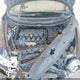 2HGFG1B65BH519512 2011 Honda Civic Lx auction photo thumbnail 10