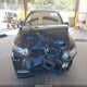 2HGFG1B65BH519512 2011 Honda Civic Lx auction photo thumbnail 12
