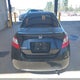 2HGFG1B65BH519512 2011 Honda Civic Lx auction photo thumbnail 16