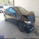 2HGFG1B65BH519512 2011 Honda Civic Lx auction photo thumbnail 1