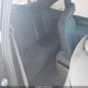 2HGFG1B65BH519512 2011 Honda Civic Lx auction photo thumbnail 8
