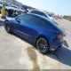 5YJ3E1EC6NF164949 2022 Tesla Model 3 Performance Dual Motor All-Wheel Drive auction photo thumbnail 3