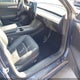 5YJ3E1EC6NF164949 2022 Tesla Model 3 Performance Dual Motor All-Wheel Drive auction photo thumbnail 5