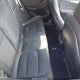 5YJ3E1EC6NF164949 2022 Tesla Model 3 Performance Dual Motor All-Wheel Drive auction photo thumbnail 8