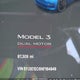 5YJ3E1EC6NF164949 2022 Tesla Model 3 Performance Dual Motor All-Wheel Drive auction photo thumbnail 7