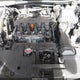 3CZRU5H17NM716088 2022 Honda Hr-V 2Wd Sport auction photo thumbnail 10